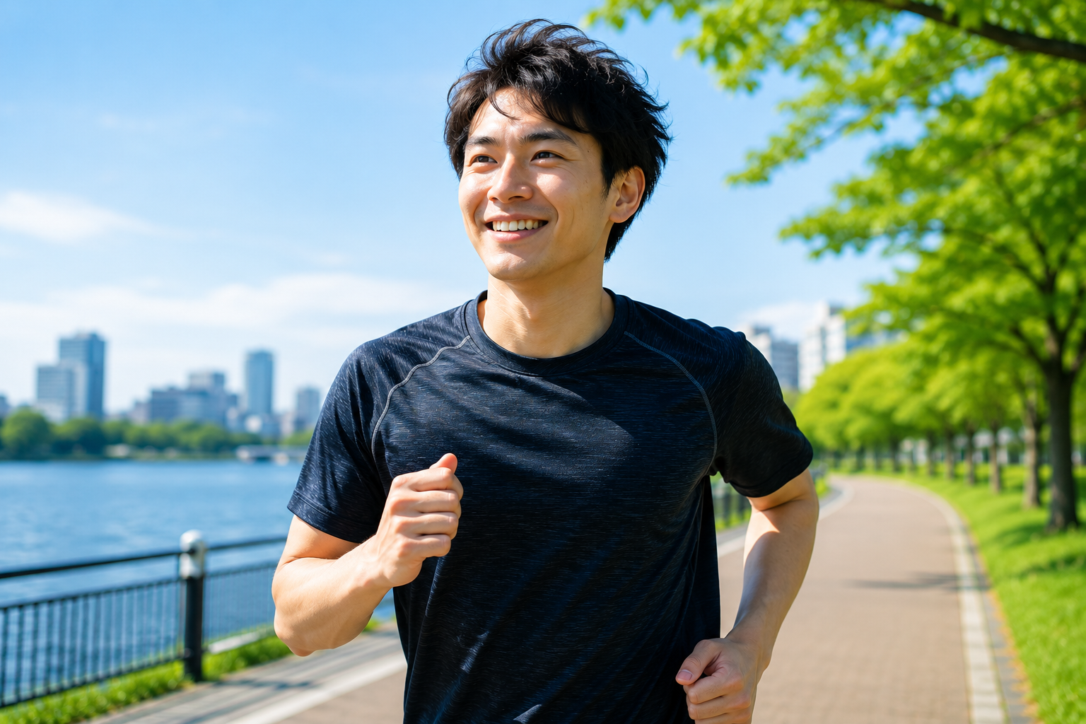 男性向けAGAクリニック比較