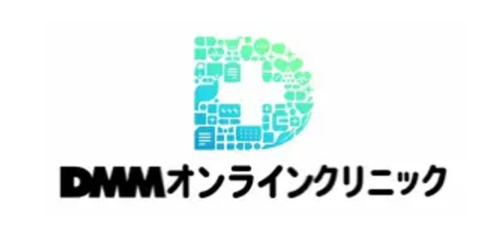 男性向けAGAクリニック比較